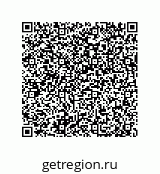 79632009426