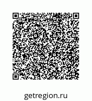 79632009427