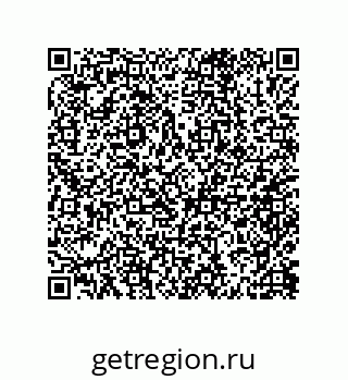 79632009428