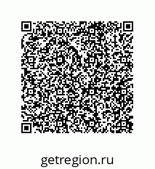79632009429