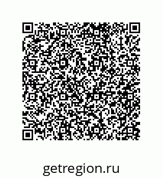 79632009431