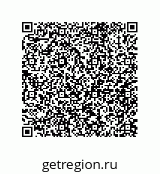 79632009432