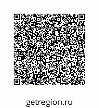 79632009433