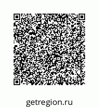 79632009435