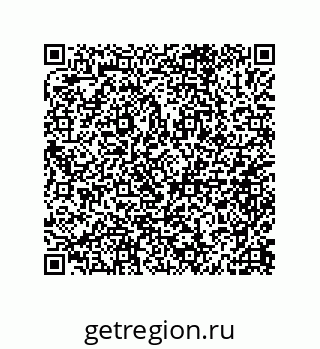 79632009436
