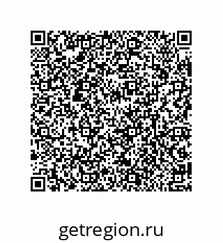 79632009437