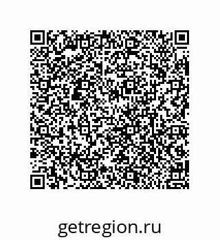 79632009438