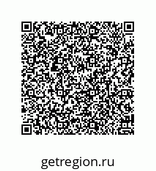 79632009440