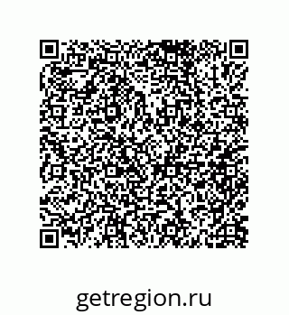79632009442