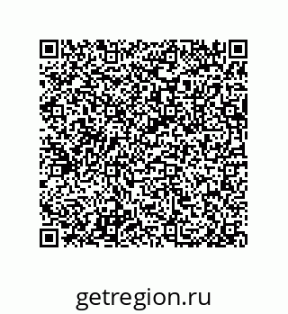 79632009443