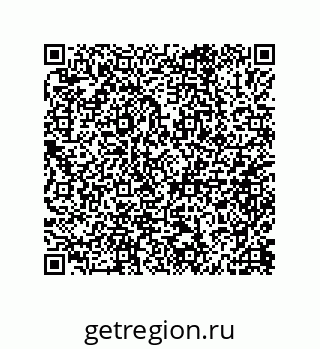 79632009444