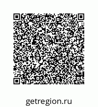 79632009445