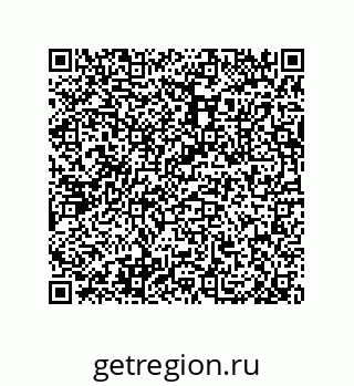 79632009448