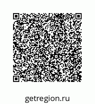 79632009449