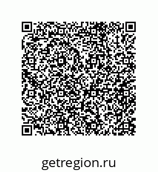 79632009451