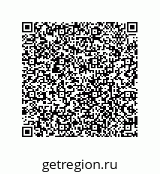 79632009453