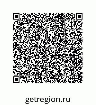 79632009455