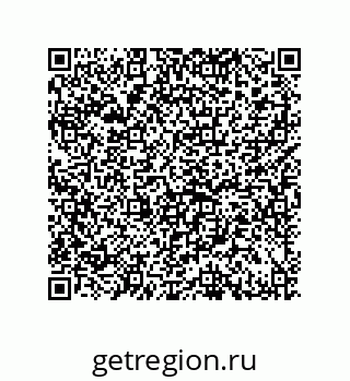 79632009456