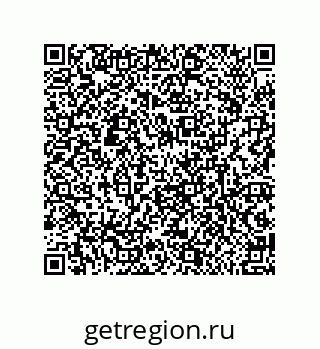 79632009459