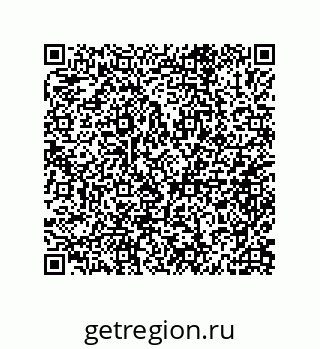 79632009463