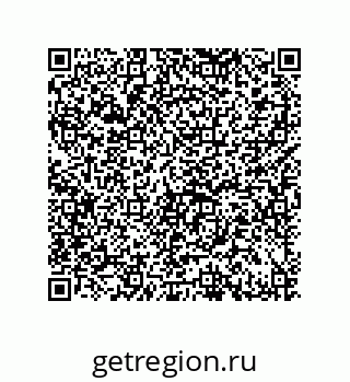 79632009467