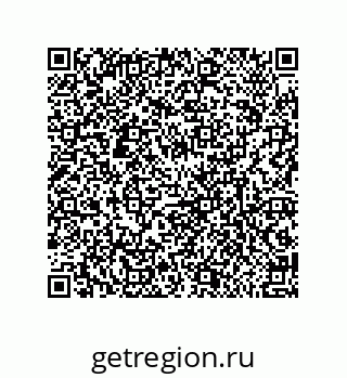 79632009469