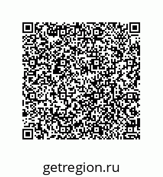 79632009470