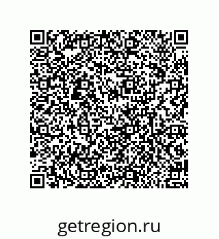 79632009471