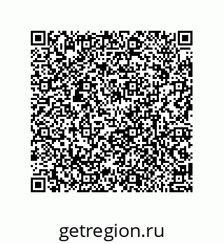 79632009475