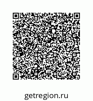 79632009478