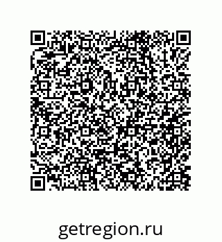 79632009481