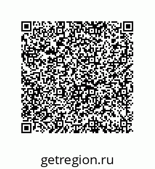 79632009482