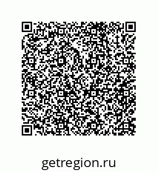79632009492