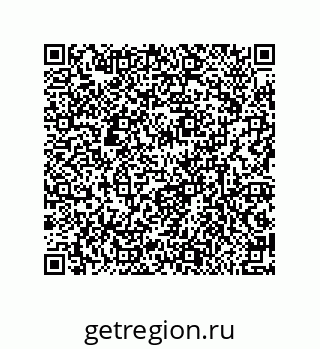 79632009493