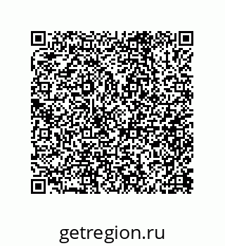 79632009494