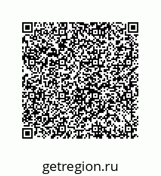 79632009495