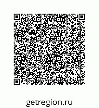 79632009496