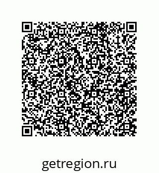 79632009497