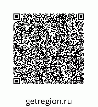 79632009498