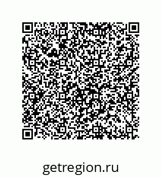 79632009500