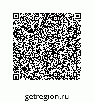 79632009501