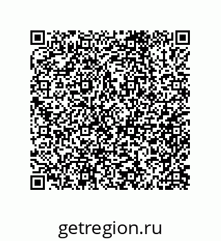79632009502