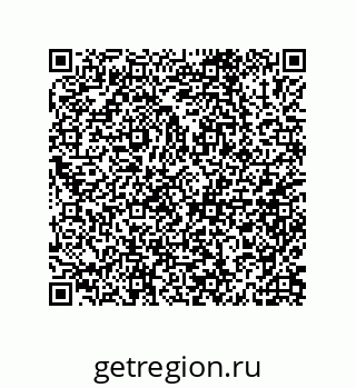 79632009503