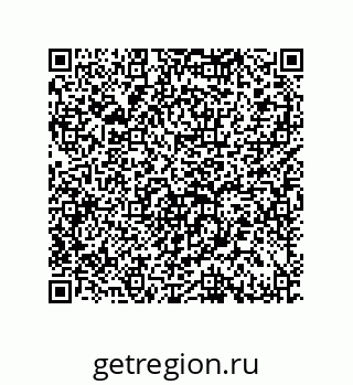 79632009504