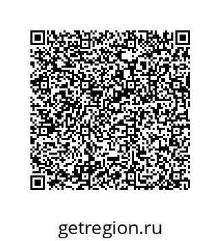 79632009505