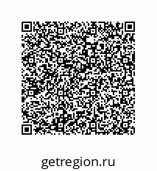 79632009508