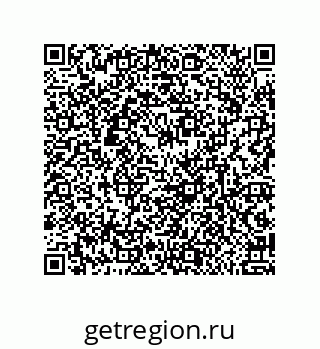 79632009510