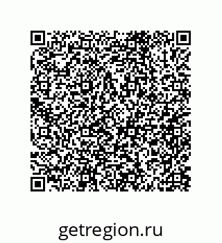 79632009511