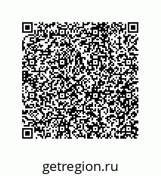79632009512