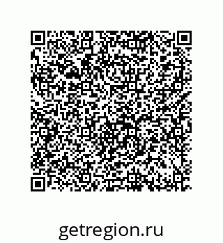 79632009514